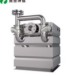 污水提升设备厂家不锈钢污水提升器